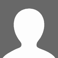 ACPTAFjGNqongWEbtWbzsDm