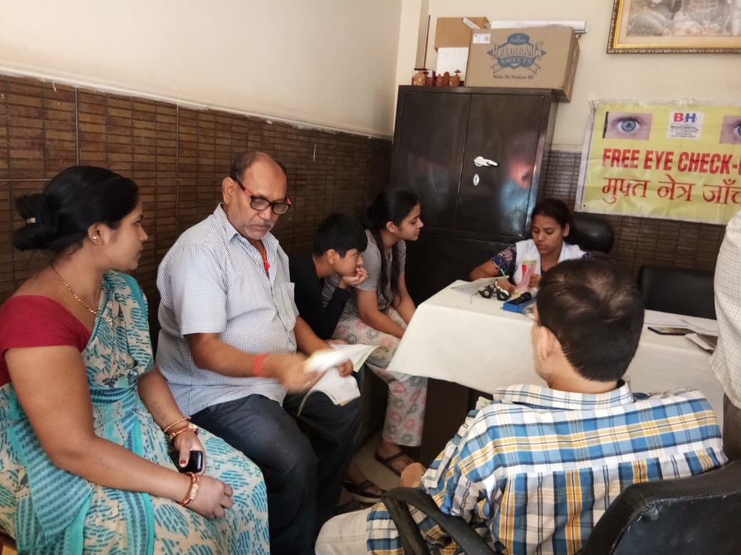 2nd-Free-Health-Camp-Delhi-09-Nov-2019-1