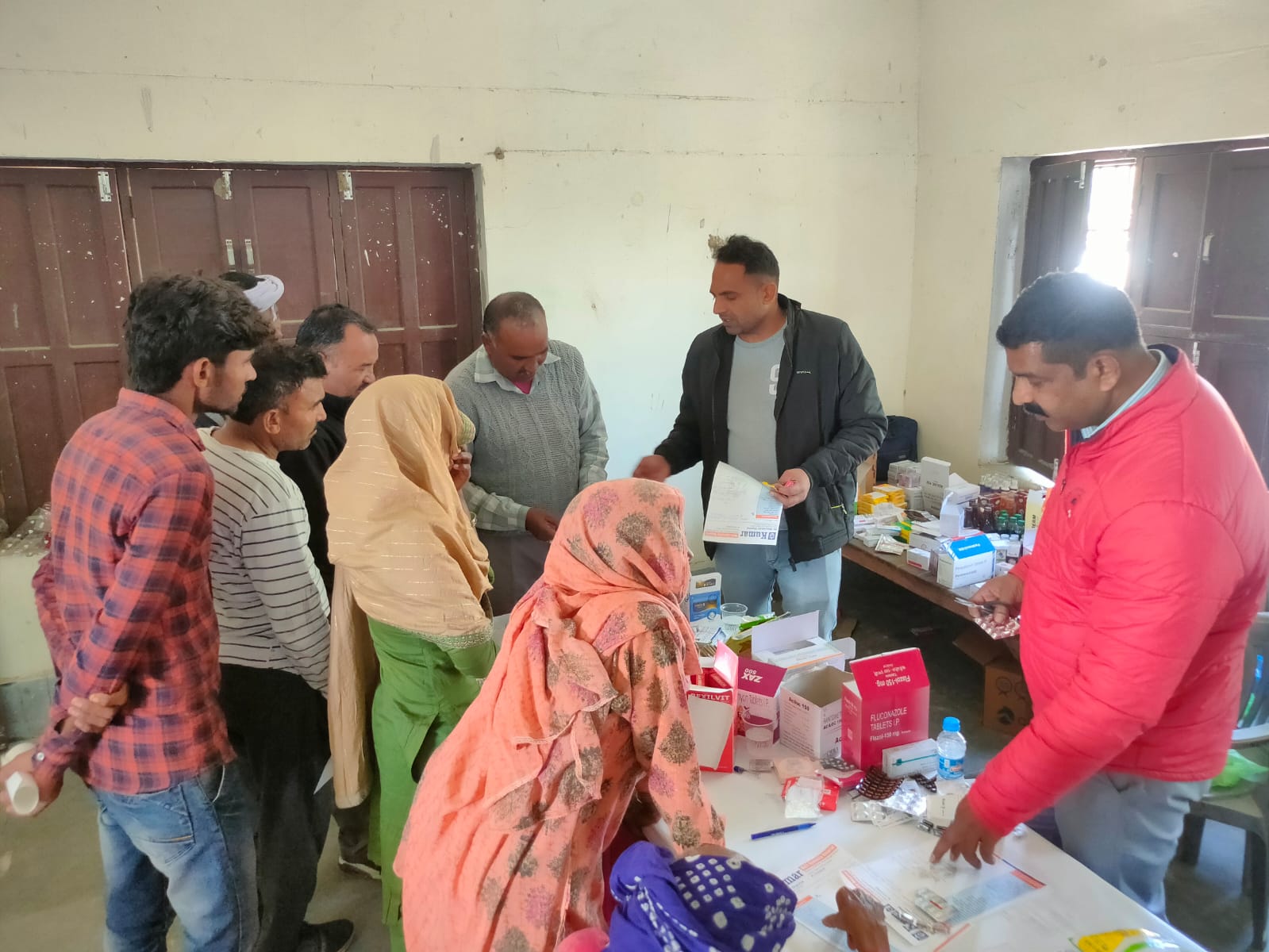 5th-Free-Health-Camp-Rohtak-27-Feb-2022-6