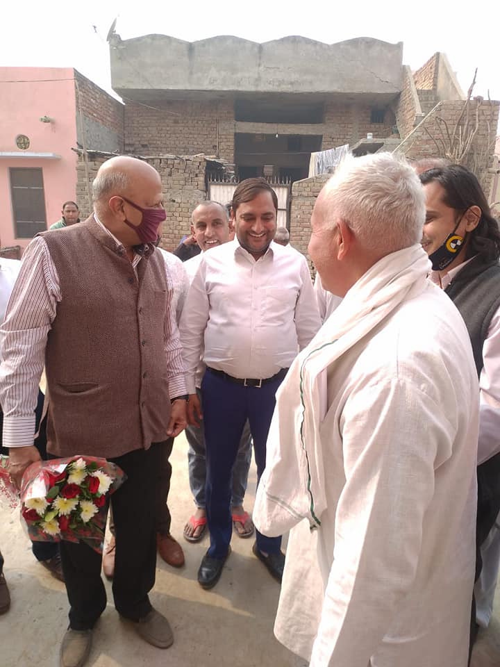 -वितरण-14_11_2020-7