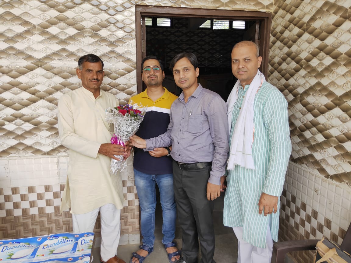 WhatsApp Image 2022-05-22 at 2.19.28 PM